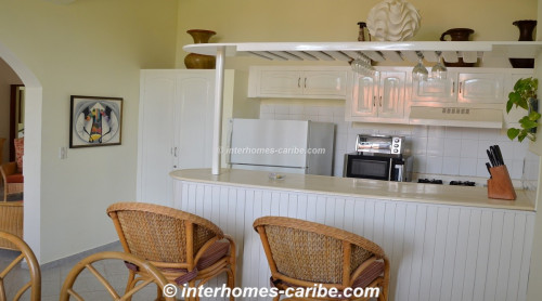 photos for SOSUA: VILLA SOLAR 12